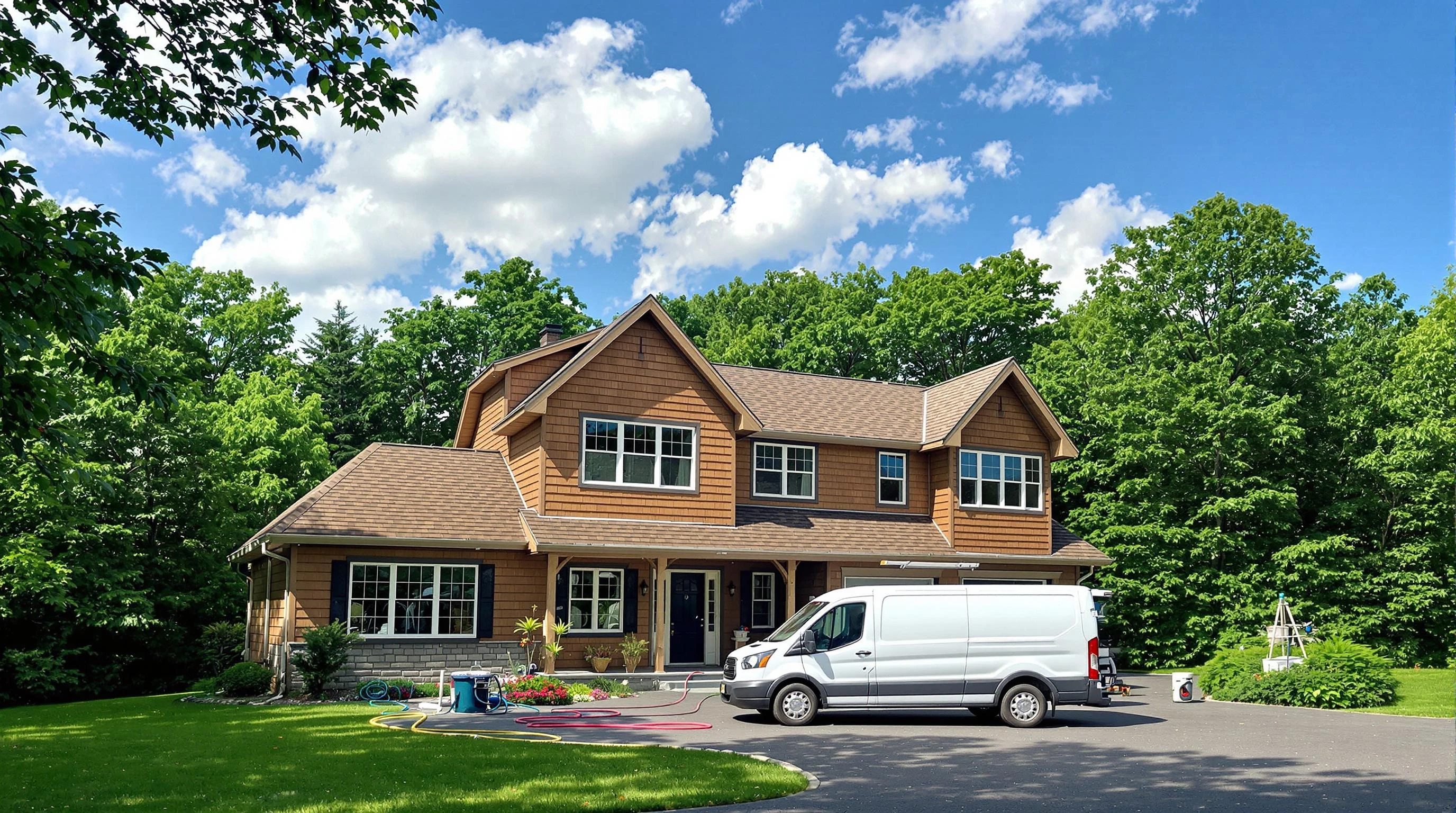 Murrieta Air Duct Cleaning air duct cleaning crew in Murrieta Hot Springs, Murrieta, CA