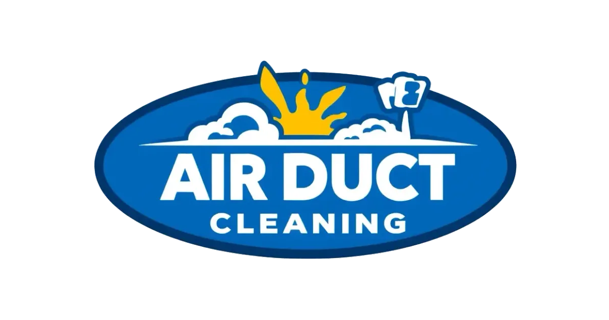Air Duct Cleaning services in Temecula, CA