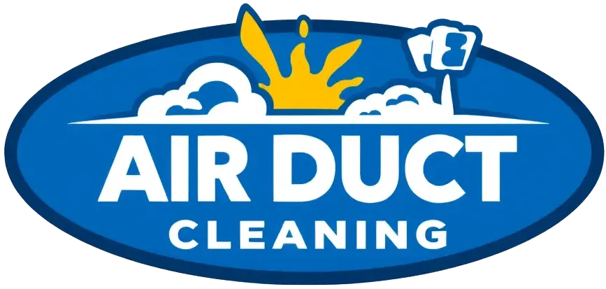 Murrieta Air Duct Cleaning